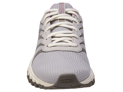 97112 - 098 - M | TUBES 200 | MOON ROCK/VAPOR BLUE/MAUVE - K - Swiss US - FOOTWEAR