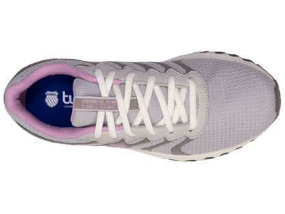 97112 - 098 - M | TUBES 200 | MOON ROCK/VAPOR BLUE/MAUVE - K - Swiss US - FOOTWEAR