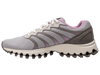 97112 - 098 - M | TUBES 200 | MOON ROCK/VAPOR BLUE/MAUVE - K - Swiss US - FOOTWEAR