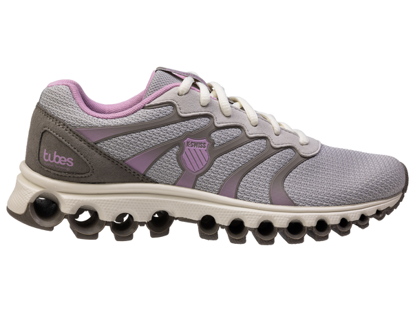 97112-098-M | TUBES 200 | MOON ROCK/VAPOR BLUE/MAUVE