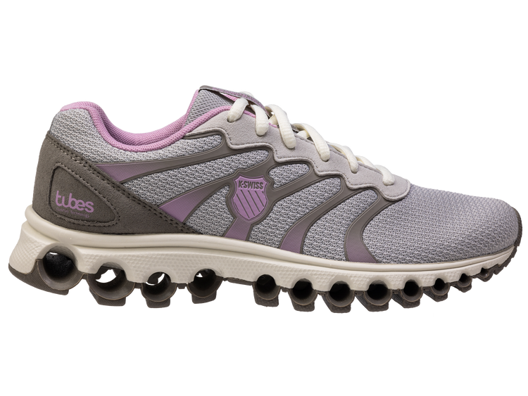 97112-098-M | TUBES 200 | MOON ROCK/VAPOR BLUE/MAUVE