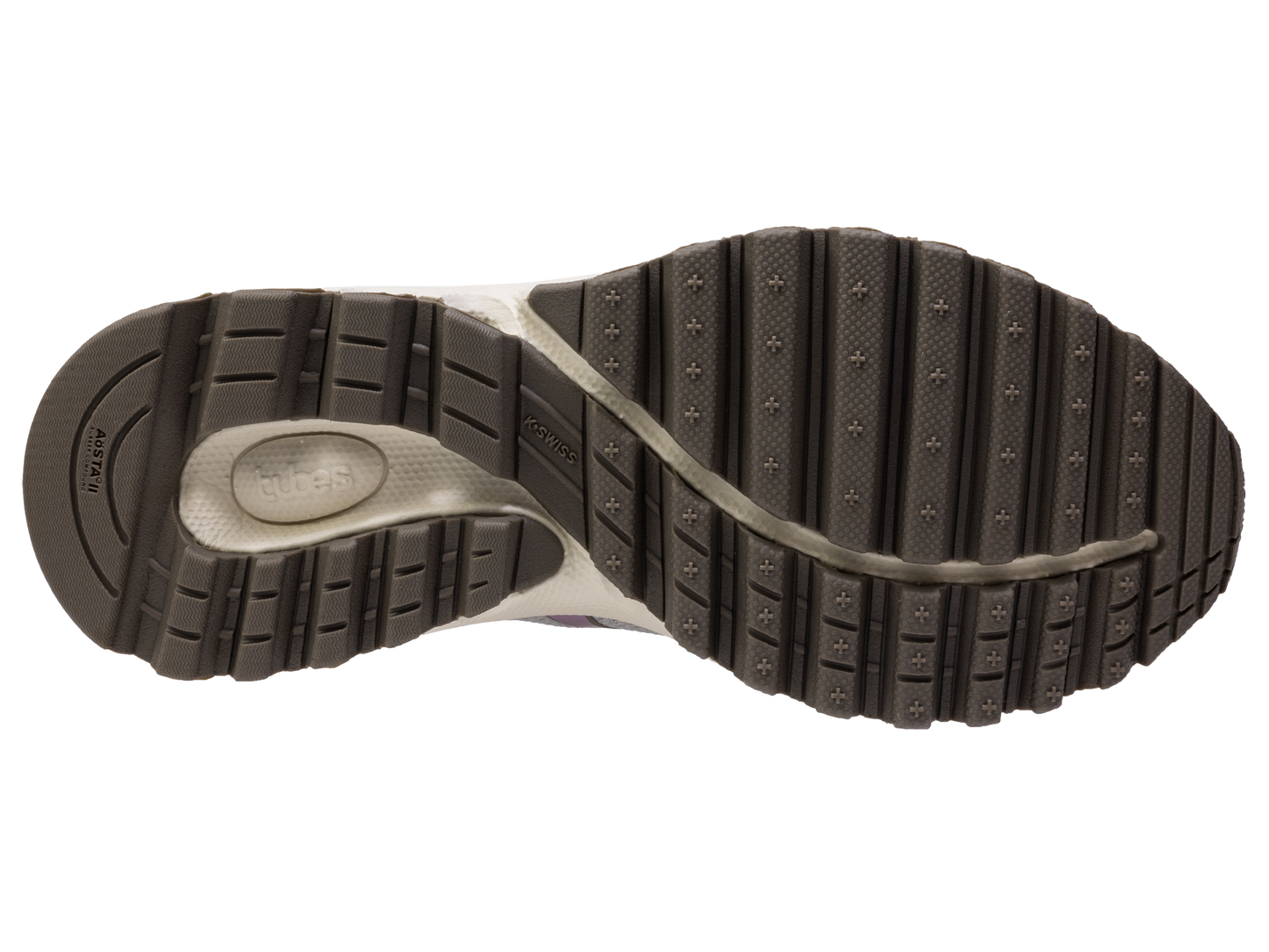 97112-098-M | TUBES 200 | MOON ROCK/VAPOR BLUE/MAUVE