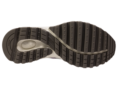 97112-098-M | TUBES 200 | MOON ROCK/VAPOR BLUE/MAUVE