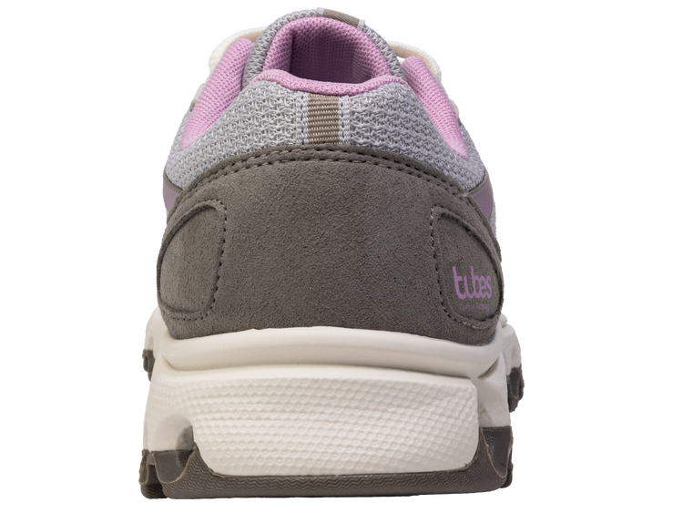 97112-098-M | TUBES 200 | MOON ROCK/VAPOR BLUE/MAUVE
