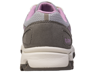 97112-098-M | TUBES 200 | MOON ROCK/VAPOR BLUE/MAUVE