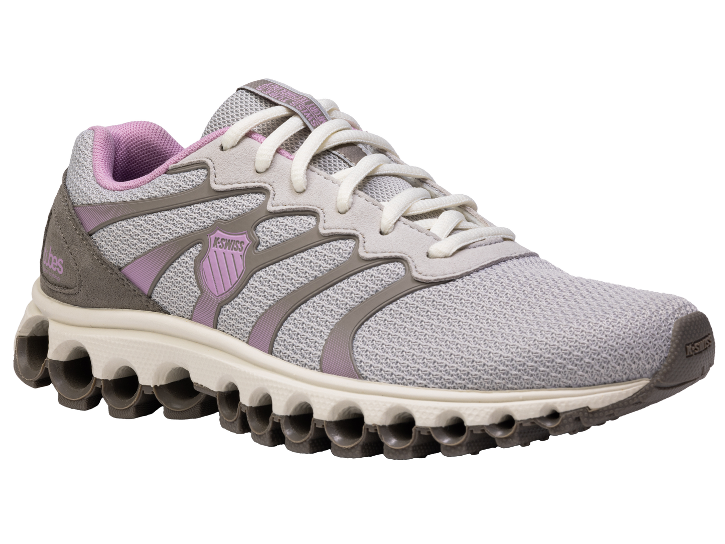 97112-098-M | TUBES 200 | MOON ROCK/VAPOR BLUE/MAUVE