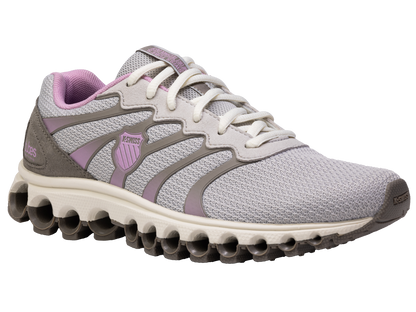 97112-098-M | TUBES 200 | MOON ROCK/VAPOR BLUE/MAUVE