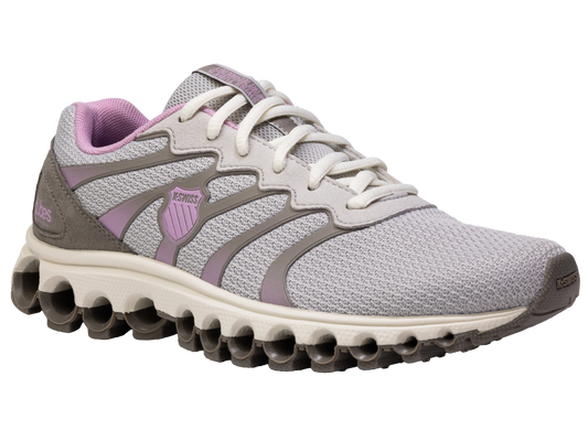 97112-098-M | TUBES 200 | MOON ROCK/VAPOR BLUE/MAUVE