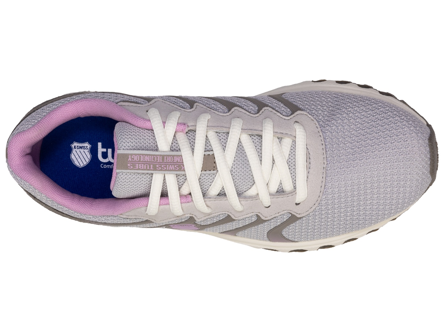 97112-098-M | TUBES 200 | MOON ROCK/VAPOR BLUE/MAUVE