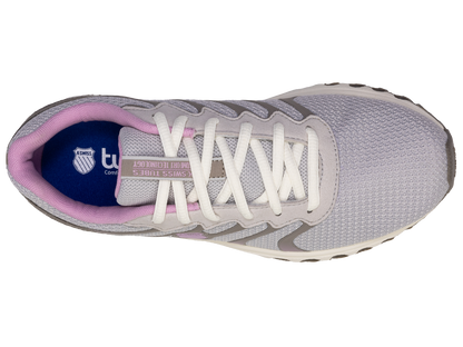 97112-098-M | TUBES 200 | MOON ROCK/VAPOR BLUE/MAUVE