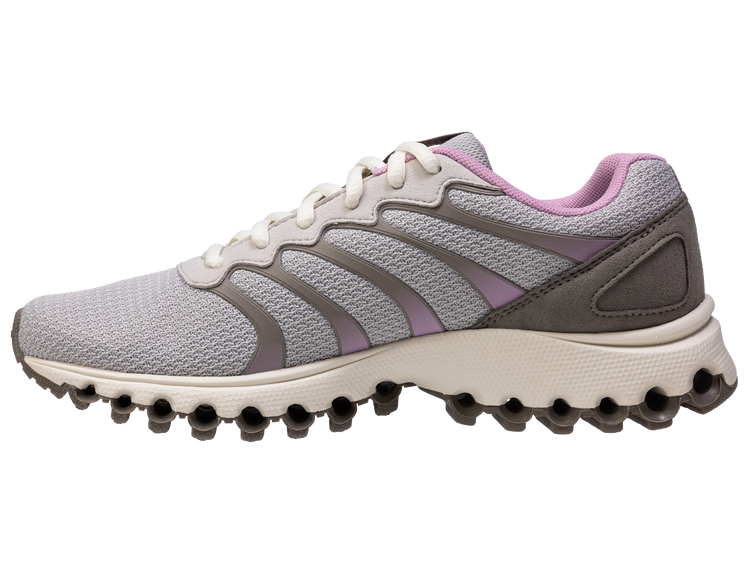 97112-098-M | TUBES 200 | MOON ROCK/VAPOR BLUE/MAUVE