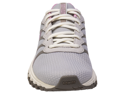 97112-098-M | TUBES 200 | MOON ROCK/VAPOR BLUE/MAUVE