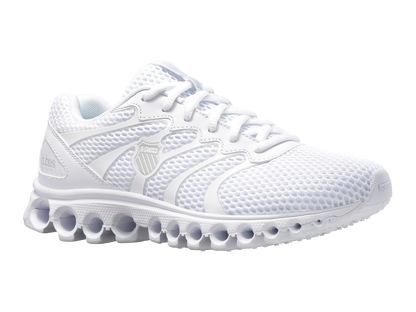 97112-101-W | TUBES 200 | WHITE/WHITE