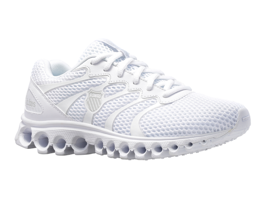 97112-101-M | TUBES 200 | WHITE/WHITE