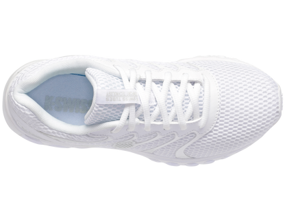 97112-101-W | TUBES 200 | WHITE/WHITE