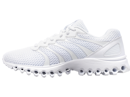 97112-101-W | TUBES 200 | WHITE/WHITE