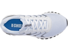 97112-107-M | TUBES 200 | WHITE/BLACK/SILVER