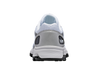 97112-107-M | TUBES 200 | WHITE/BLACK/SILVER