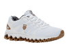 97112-135-M | TUBES 200 | WHITE/BROWN SUGAR/LEOPARD