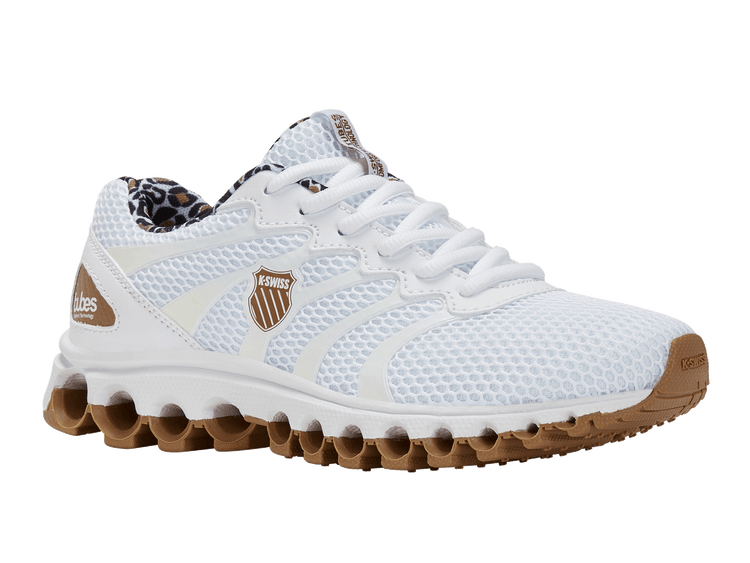 97112-135-M | TUBES 200 | WHITE/BROWN SUGAR/LEOPARD