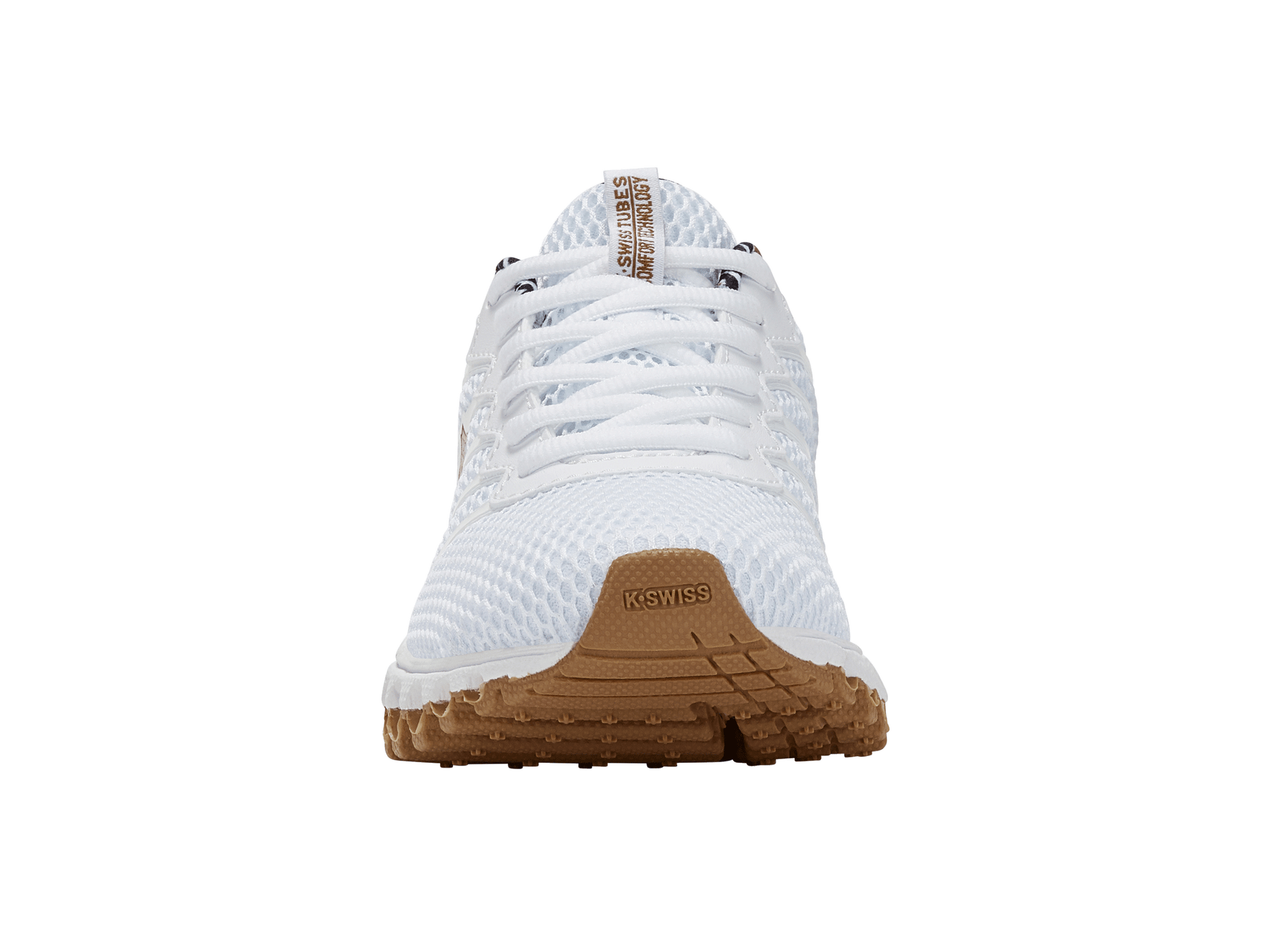 カナパ TUBES 200 – K-Swiss US