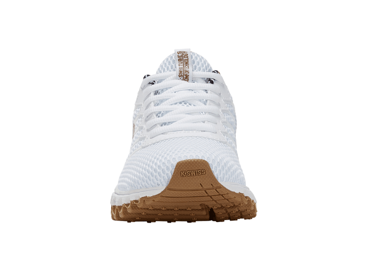 97112-135-M | TUBES 200 | WHITE/BROWN SUGAR/LEOPARD