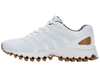 97112-135-M | TUBES 200 | WHITE/BROWN SUGAR/LEOPARD