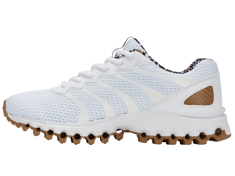 97112-135-M | TUBES 200 | WHITE/BROWN SUGAR/LEOPARD
