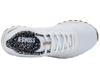 97112-135-M | TUBES 200 | WHITE/BROWN SUGAR/LEOPARD