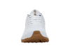 97112-135-M | TUBES 200 | WHITE/BROWN SUGAR/LEOPARD