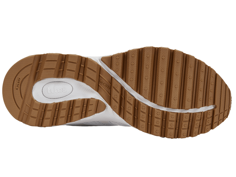 97112-135-M | TUBES 200 | WHITE/BROWN SUGAR/LEOPARD