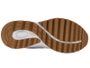 97112-135-M | TUBES 200 | WHITE/BROWN SUGAR/LEOPARD