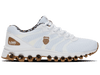 97112-135-M | TUBES 200 | WHITE/BROWN SUGAR/LEOPARD