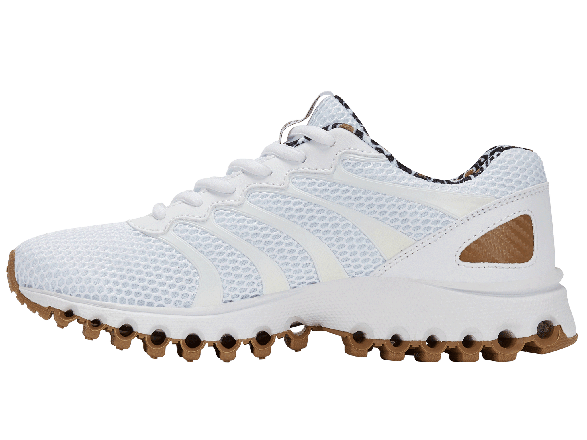 洋楽 SWISS TUBES 200 – K-Swiss US