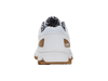 97112-135-M | TUBES 200 | WHITE/BROWN SUGAR/LEOPARD
