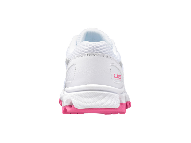 97112-145-M | TUBES 200 | WHITE/PINK