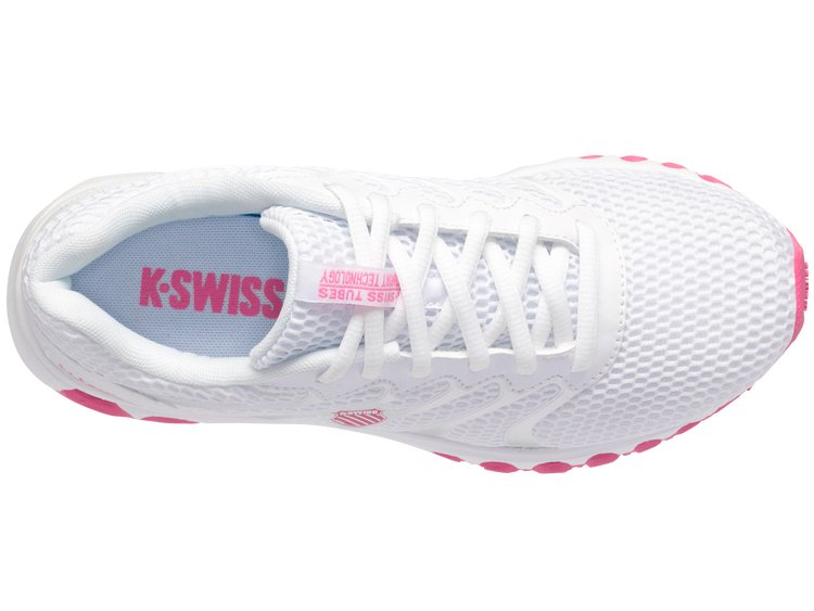 97112-145-M | TUBES 200 | WHITE/PINK