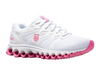 97112-145-M | TUBES 200 | WHITE/PINK