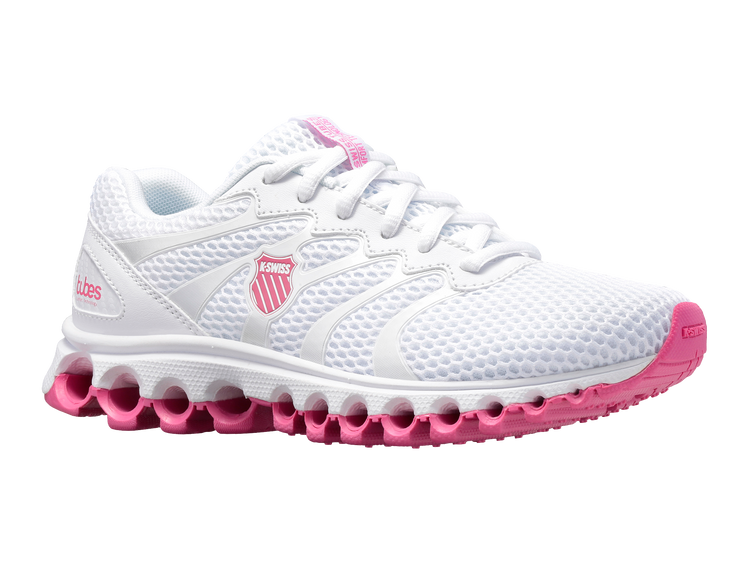 97112-145-M | TUBES 200 | WHITE/PINK