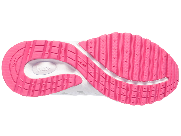 97112-145-M | TUBES 200 | WHITE/PINK