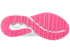 97112-145-M | TUBES 200 | WHITE/PINK