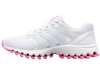 97112-145-M | TUBES 200 | WHITE/PINK