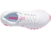 97112-145-M | TUBES 200 | WHITE/PINK