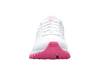 97112-145-M | TUBES 200 | WHITE/PINK
