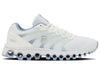 97112-166-M | TUBES 200 | BRIGHT WHITE/BLUE BLIZZARD/WHITE