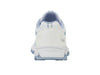 97112-166-M | TUBES 200 | BRIGHT WHITE/BLUE BLIZZARD/WHITE