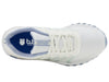 97112-166-M | TUBES 200 | BRIGHT WHITE/BLUE BLIZZARD/WHITE