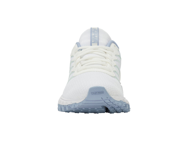 97112-166-M | TUBES 200 | BRIGHT WHITE/BLUE BLIZZARD/WHITE
