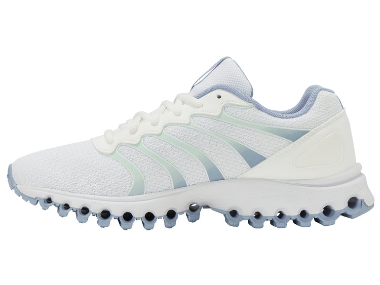 97112-166-M | TUBES 200 | BRIGHT WHITE/BLUE BLIZZARD/WHITE