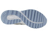 97112-166-M | TUBES 200 | BRIGHT WHITE/BLUE BLIZZARD/WHITE